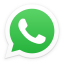 WhatsappIcone